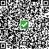 Healthcare Providers Similar to 1346278488 NPI Number | NPI Registry | www.DataLabs.Health