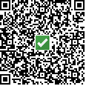 Healthcare Providers Similar to 1346278579 NPI Number | NPI Registry | www.DataLabs.Health