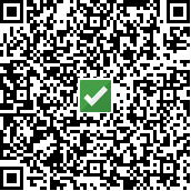 Healthcare Providers Similar to 1346278611 NPI Number | NPI Registry | www.DataLabs.Health