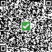 Healthcare Providers Similar to 1346279221 NPI Number | NPI Registry | www.DataLabs.Health