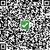 Healthcare Providers Similar to 1346279254 NPI Number | NPI Registry | www.DataLabs.Health