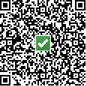 Healthcare Providers Similar to 1346279270 NPI Number | NPI Registry | www.DataLabs.Health