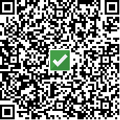 Healthcare Providers Similar to 1346279452 NPI Number | NPI Registry | www.DataLabs.Health