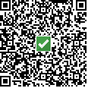 Healthcare Providers Similar to 1346279502 NPI Number | NPI Registry | www.DataLabs.Health