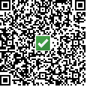 Healthcare Providers Similar to 1346280021 NPI Number | NPI Registry | www.DataLabs.Health