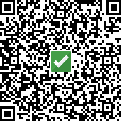 Healthcare Providers Similar to 1346280096 NPI Number | NPI Registry | www.DataLabs.Health