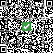 Healthcare Providers Similar to 1346280286 NPI Number | NPI Registry | www.DataLabs.Health