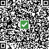 Healthcare Providers Similar to 1346280682 NPI Number | NPI Registry | www.DataLabs.Health