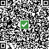 Healthcare Providers Similar to 1346280690 NPI Number | NPI Registry | www.DataLabs.Health