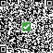 Healthcare Providers Similar to 1346280708 NPI Number | NPI Registry | www.DataLabs.Health