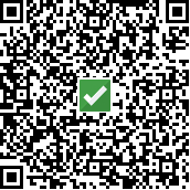 Healthcare Providers Similar to 1346280757 NPI Number | NPI Registry | www.DataLabs.Health