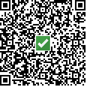 Healthcare Providers Similar to 1346280872 NPI Number | NPI Registry | www.DataLabs.Health