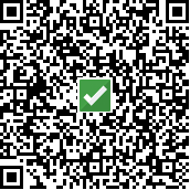 Healthcare Providers Similar to 1346281219 NPI Number | NPI Registry | www.DataLabs.Health