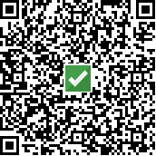 Healthcare Providers Similar to 1346281524 NPI Number | NPI Registry | www.DataLabs.Health