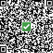 Healthcare Providers Similar to 1346281904 NPI Number | NPI Registry | www.DataLabs.Health