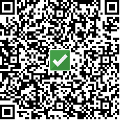 Healthcare Providers Similar to 1346282068 NPI Number | NPI Registry | www.DataLabs.Health