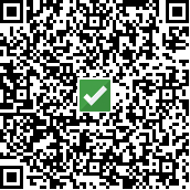 Healthcare Providers Similar to 1346282308 NPI Number | NPI Registry | www.DataLabs.Health