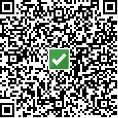 Healthcare Providers Similar to 1346282399 NPI Number | NPI Registry | www.DataLabs.Health