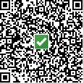 Healthcare Providers Similar to 1346282670 NPI Number | NPI Registry | www.DataLabs.Health