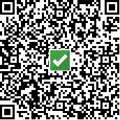 Healthcare Providers Similar to 1346282837 NPI Number | NPI Registry | www.DataLabs.Health