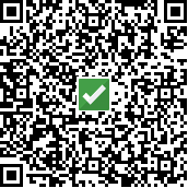 Healthcare Providers Similar to 1346282902 NPI Number | NPI Registry | www.DataLabs.Health