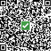 Healthcare Providers Similar to 1346282993 NPI Number | NPI Registry | www.DataLabs.Health