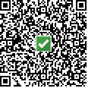 Healthcare Providers Similar to 1346283033 NPI Number | NPI Registry | www.DataLabs.Health