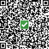 Healthcare Providers Similar to 1346283314 NPI Number | NPI Registry | www.DataLabs.Health