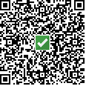 Healthcare Providers Similar to 1346283769 NPI Number | NPI Registry | www.DataLabs.Health