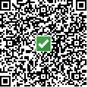 Healthcare Providers Similar to 1346283777 NPI Number | NPI Registry | www.DataLabs.Health