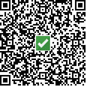 Healthcare Providers Similar to 1346283801 NPI Number | NPI Registry | www.DataLabs.Health