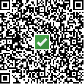 Healthcare Providers Similar to 1346284007 NPI Number | NPI Registry | www.DataLabs.Health