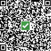 Healthcare Providers Similar to 1346284056 NPI Number | NPI Registry | www.DataLabs.Health