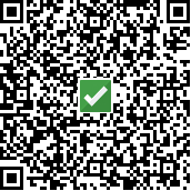 Healthcare Providers Similar to 1346284304 NPI Number | NPI Registry | www.DataLabs.Health