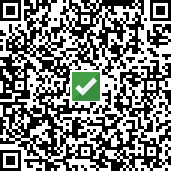 Healthcare Providers Similar to 1346284445 NPI Number | NPI Registry | www.DataLabs.Health