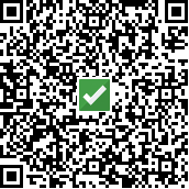 Healthcare Providers Similar to 1346284452 NPI Number | NPI Registry | www.DataLabs.Health