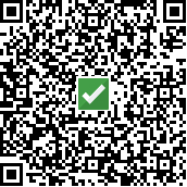 Healthcare Providers Similar to 1346284486 NPI Number | NPI Registry | www.DataLabs.Health