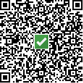 Healthcare Providers Similar to 1346285236 NPI Number | NPI Registry | www.DataLabs.Health