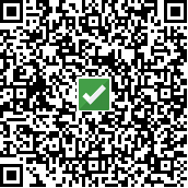 Healthcare Providers Similar to 1346285343 NPI Number | NPI Registry | www.DataLabs.Health