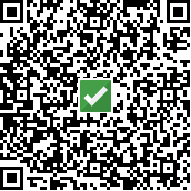 Healthcare Providers Similar to 1346285400 NPI Number | NPI Registry | www.DataLabs.Health