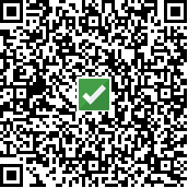 Healthcare Providers Similar to 1346285426 NPI Number | NPI Registry | www.DataLabs.Health