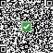 Healthcare Providers Similar to 1346285475 NPI Number | NPI Registry | www.DataLabs.Health