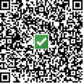 Healthcare Providers Similar to 1346285525 NPI Number | NPI Registry | www.DataLabs.Health