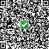 Healthcare Providers Similar to 1346285657 NPI Number | NPI Registry | www.DataLabs.Health