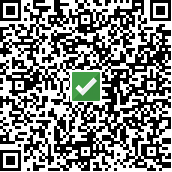 Healthcare Providers Similar to 1346285806 NPI Number | NPI Registry | www.DataLabs.Health