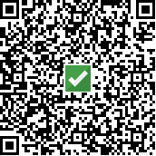 Healthcare Providers Similar to 1346286044 NPI Number | NPI Registry | www.DataLabs.Health