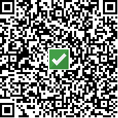 Healthcare Providers Similar to 1346286747 NPI Number | NPI Registry | www.DataLabs.Health