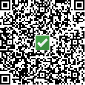 Healthcare Providers Similar to 1346287398 NPI Number | NPI Registry | www.DataLabs.Health