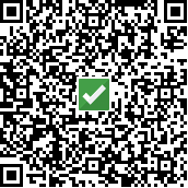 Healthcare Providers Similar to 1346287414 NPI Number | NPI Registry | www.DataLabs.Health