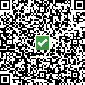 Healthcare Providers Similar to 1346287497 NPI Number | NPI Registry | www.DataLabs.Health